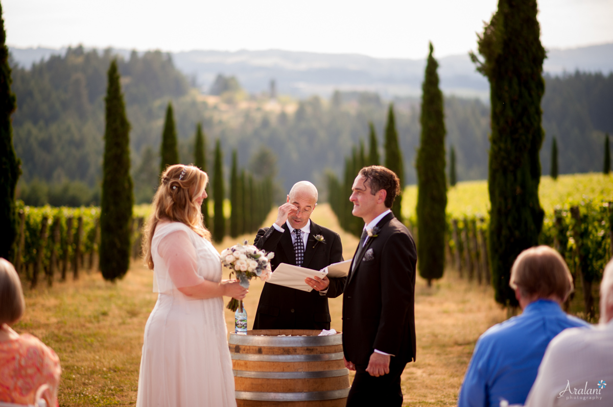 Alloro_Vinyard_Wedding0015.jpg
