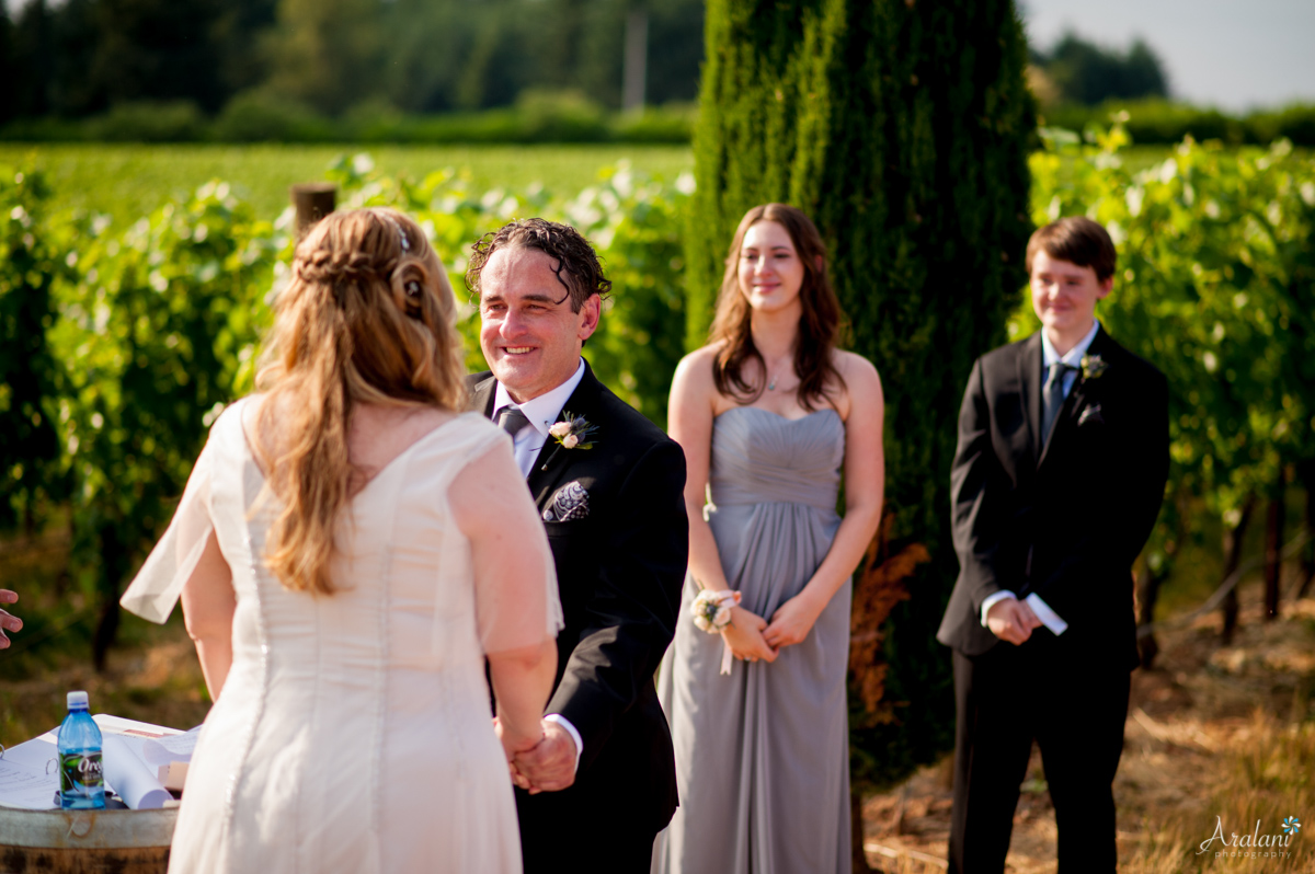 Alloro_Vinyard_Wedding0016.jpg