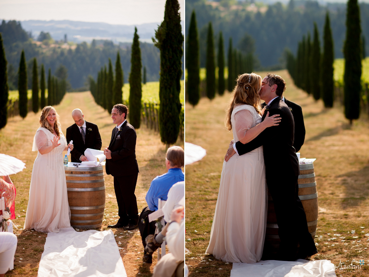 Alloro_Vinyard_Wedding0018.jpg