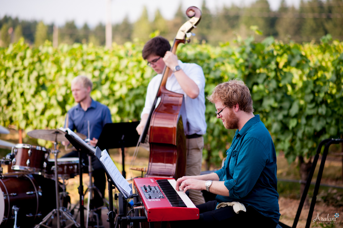 Alloro_Vinyard_Wedding0021.jpg