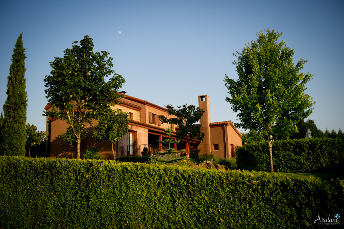 Alloro_Vinyard_Wedding0032.jpg