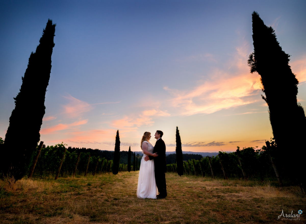 Alloro_Vinyard_Wedding0035.jpg