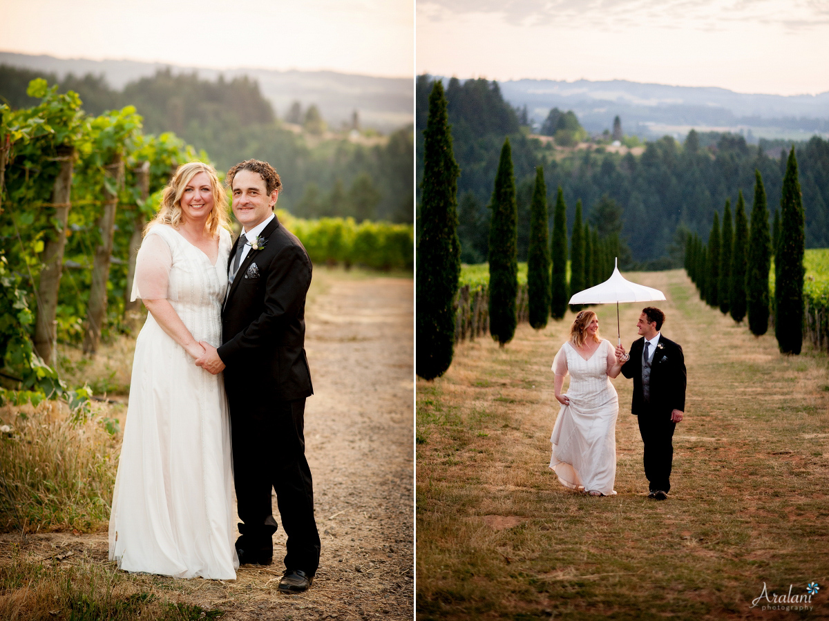 Alloro_Vinyard_Wedding0036.jpg