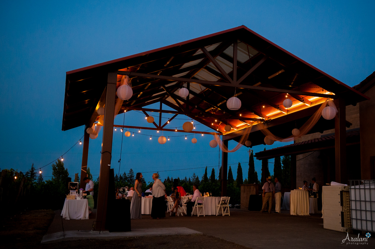 Alloro_Vinyard_Wedding0038.jpg
