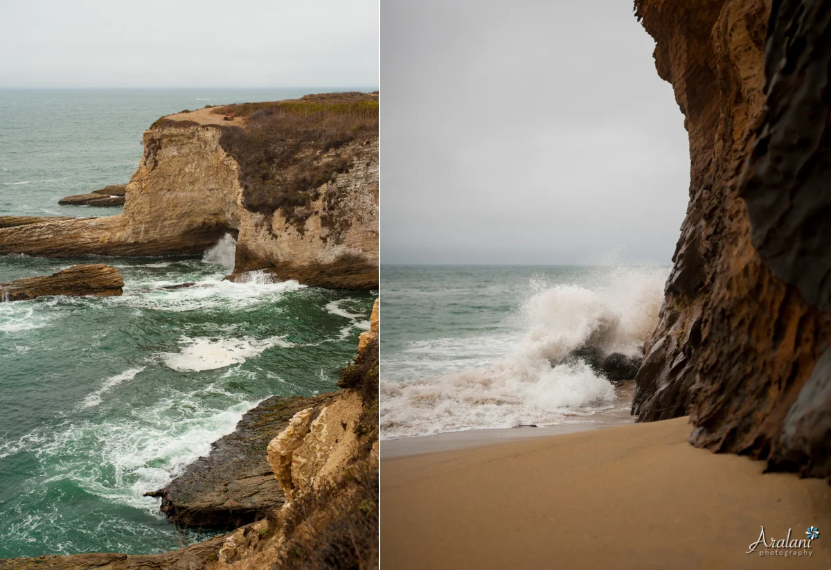 Coastal_Dairies_State_Park0002.jpg
