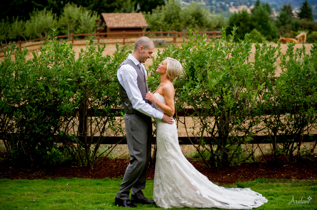 West_Linn_Wedding_MD012.jpg