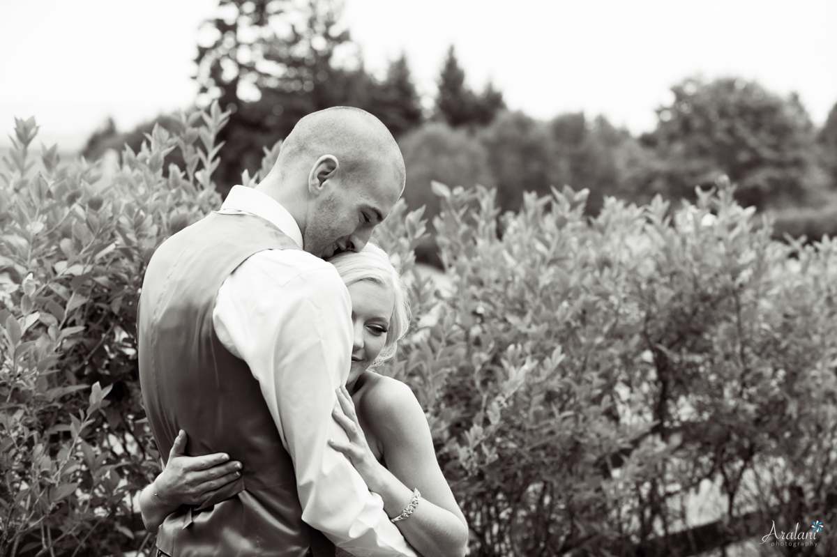 West_Linn_Wedding_MD014.jpg