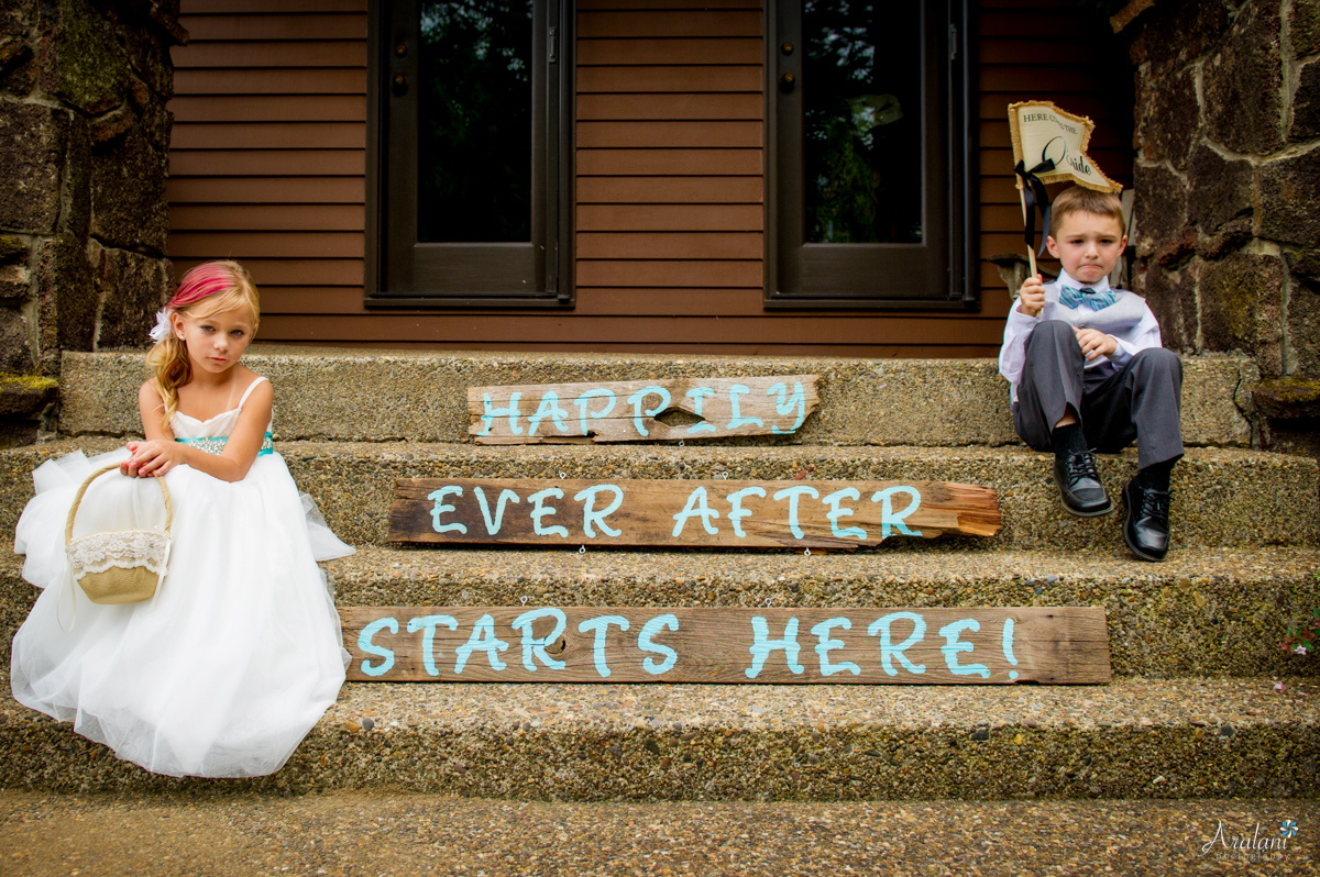 West_Linn_Wedding_MD017.jpg