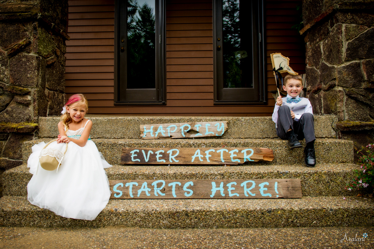 West_Linn_Wedding_MD018.jpg