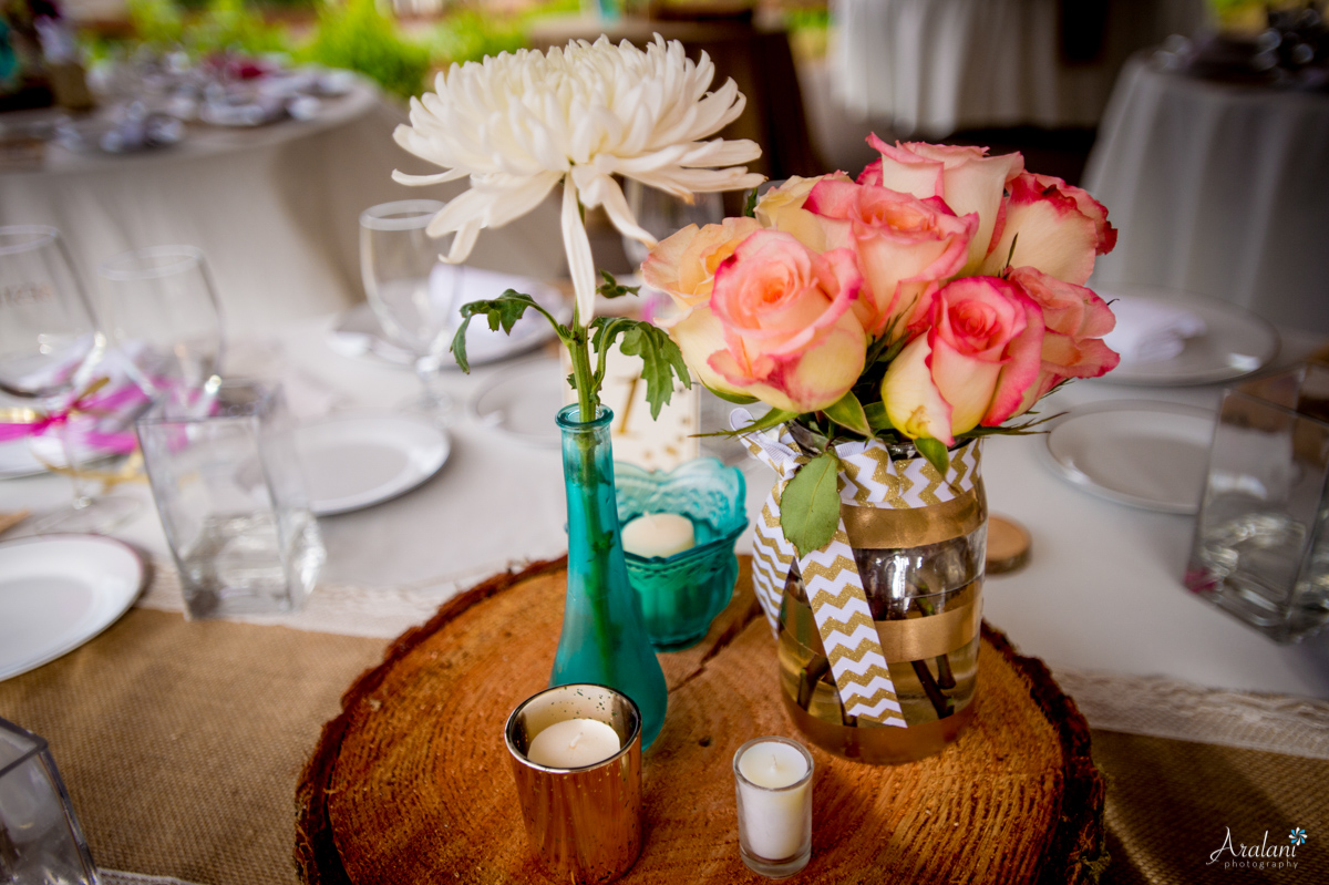 West_Linn_Wedding_MD020.jpg