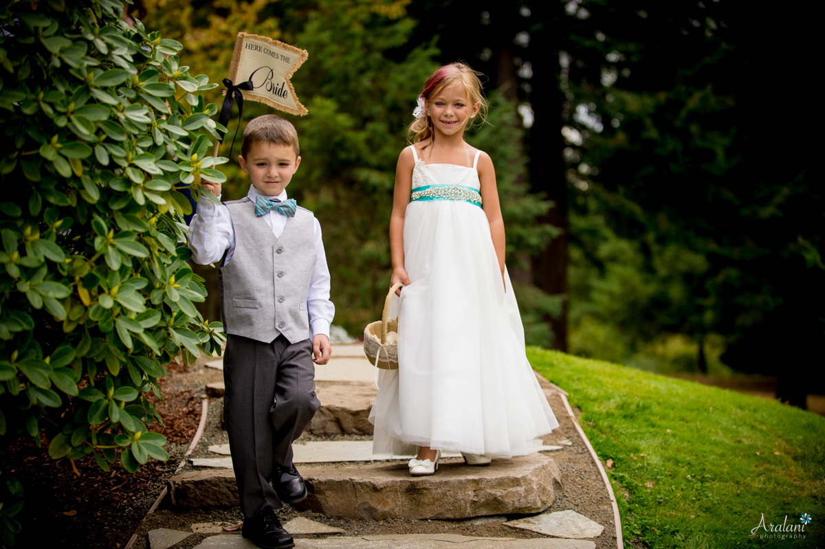 West_Linn_Wedding_MD024.jpg
