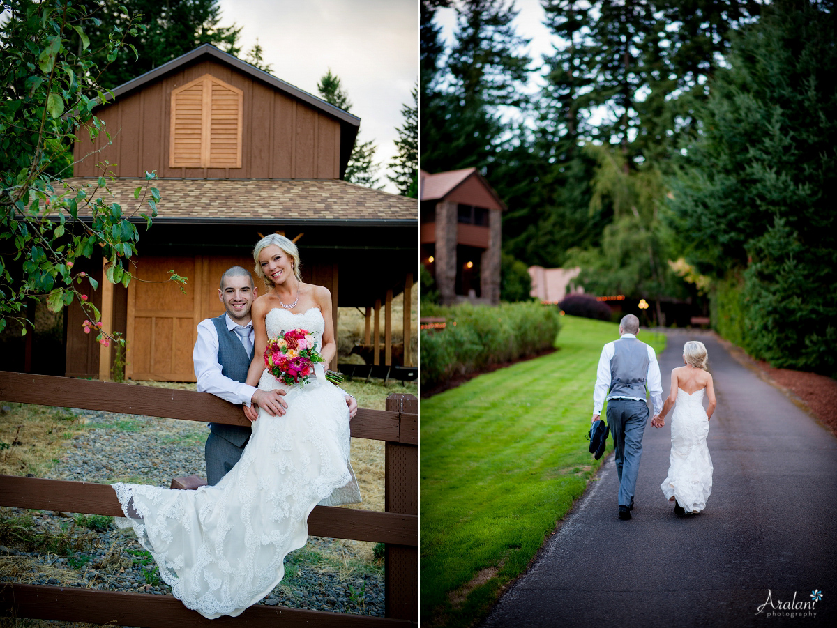 West_Linn_Wedding_MD042.jpg