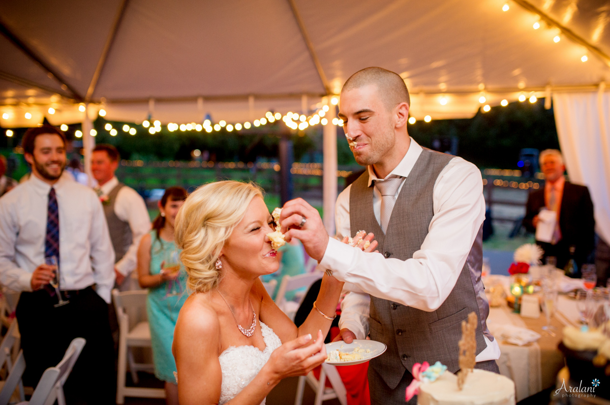 West_Linn_Wedding_MD048.jpg