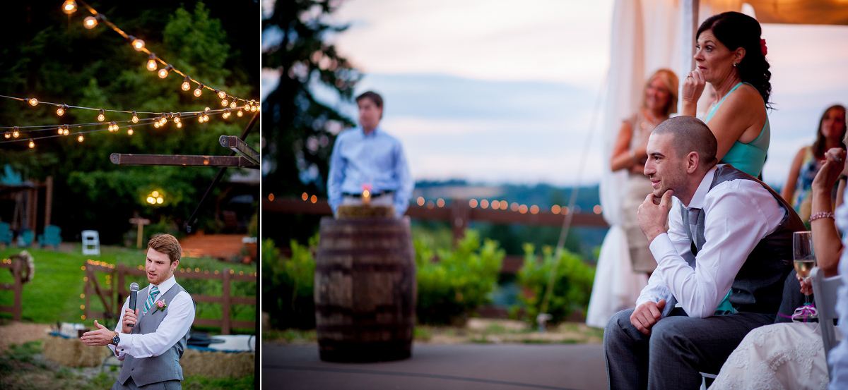 West_Linn_Wedding_MD045.jpg