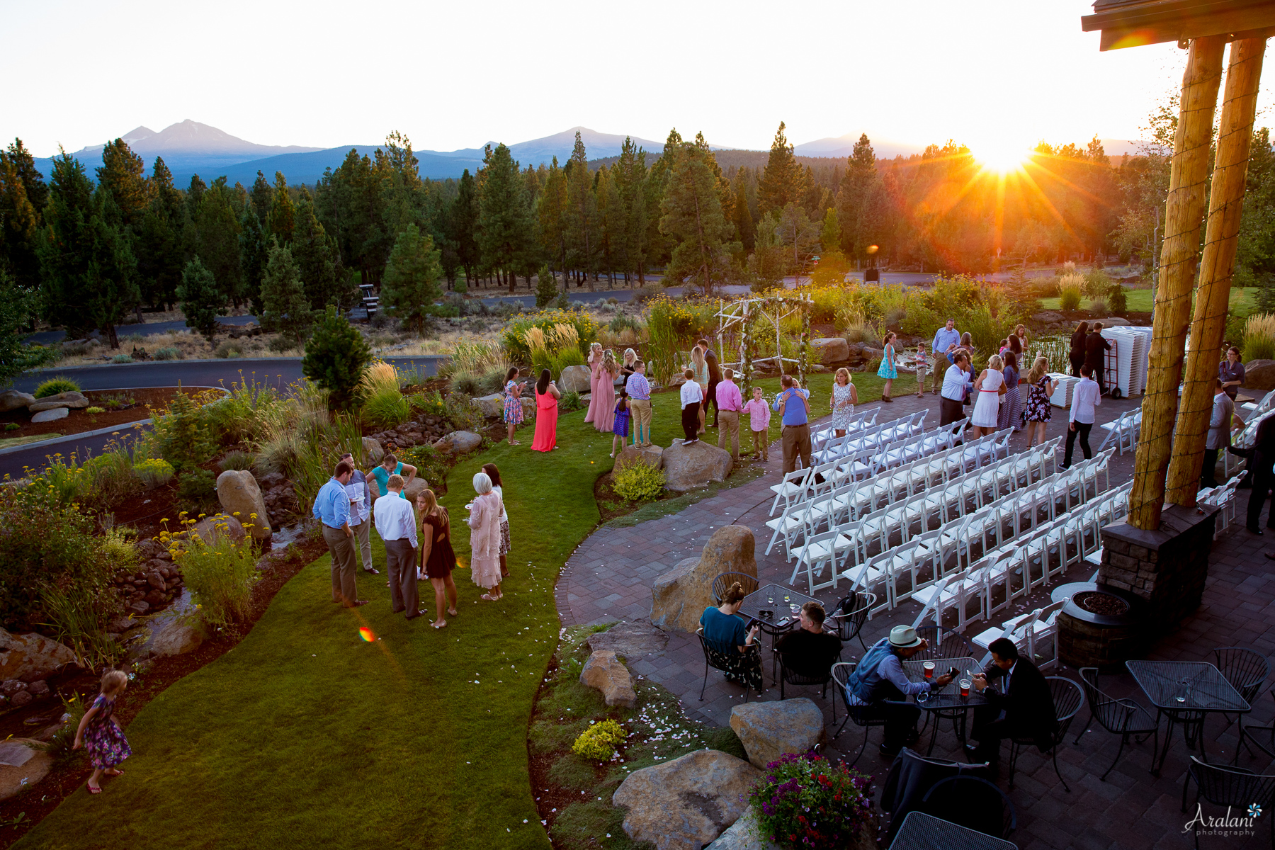 Aspen_Lakes_Golf_Course_Wedding_KG0035.jpg