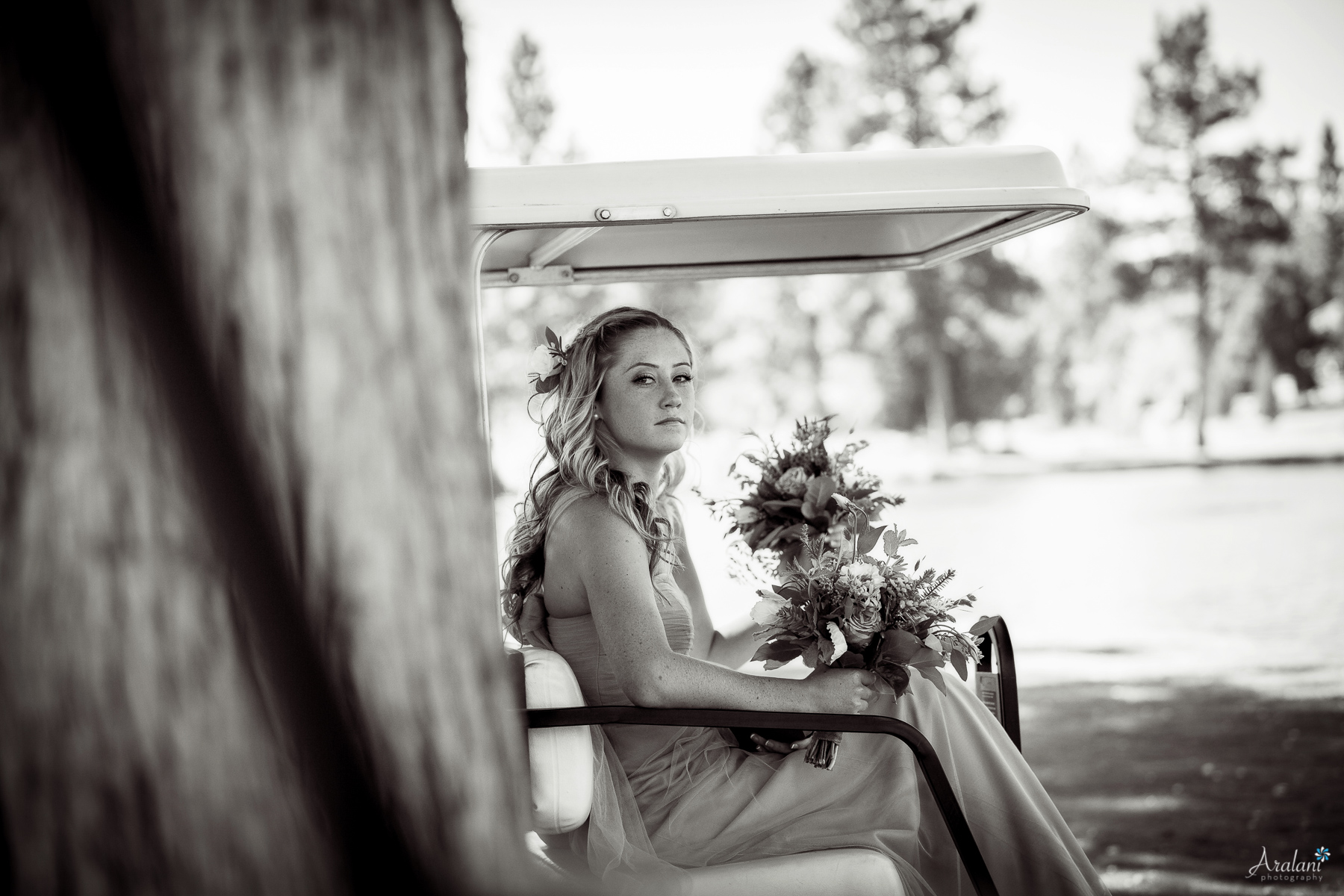 Aspen_Lakes_Golf_Course_Wedding_KG0014.jpg