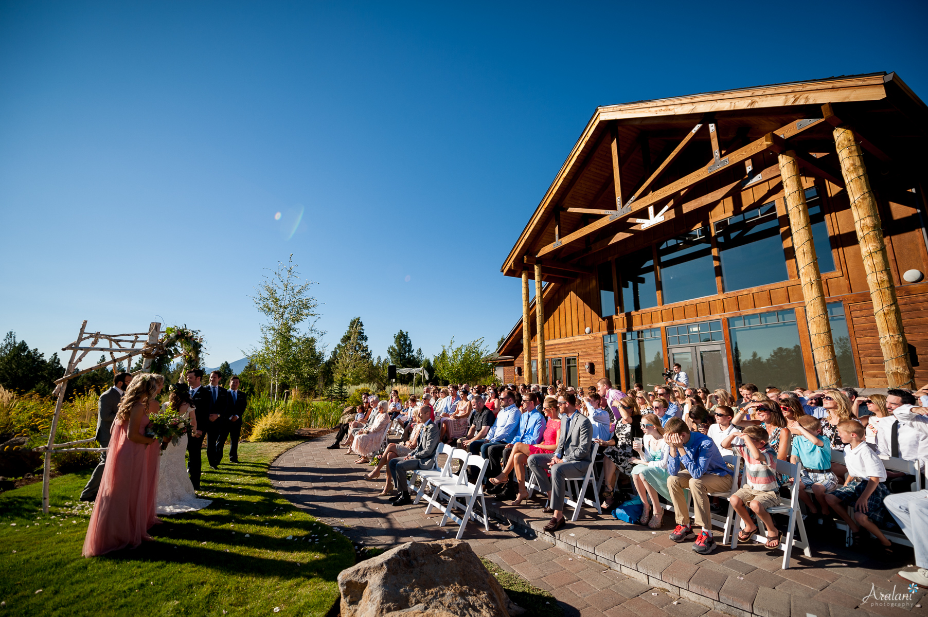 Aspen_Lakes_Golf_Course_Wedding_KG0020.jpg