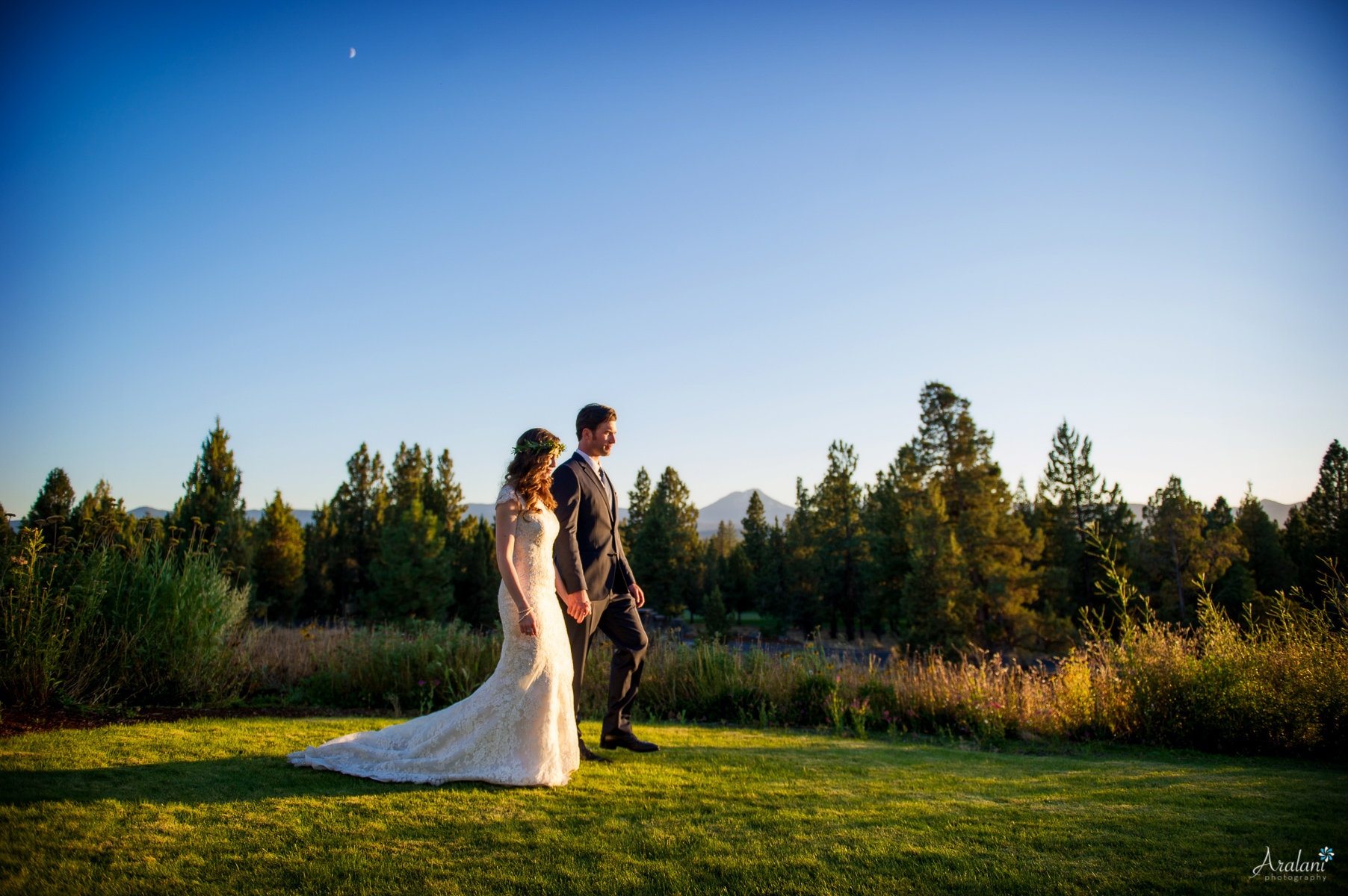 Aspen_Lakes_Golf_Course_Wedding_KG0030.jpg