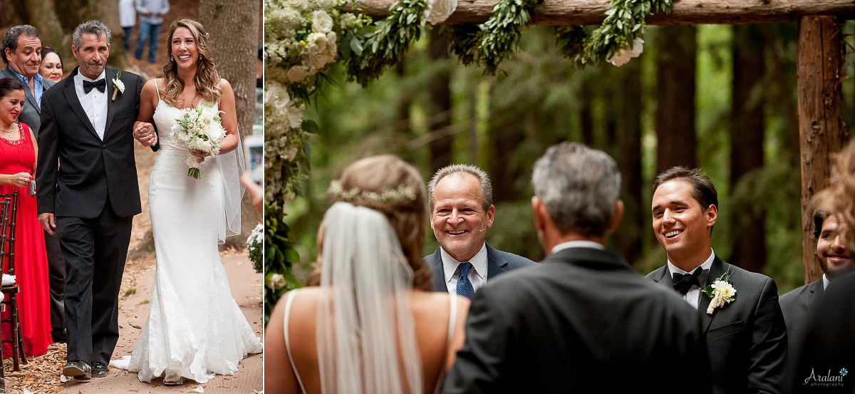 Santa_Cruz_Mountains_Wedding0019.jpg