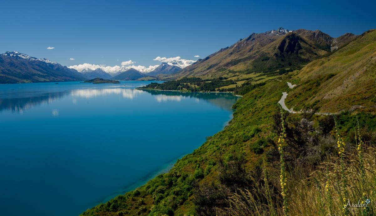 New_Zealand_Roadtrip_0025.jpg