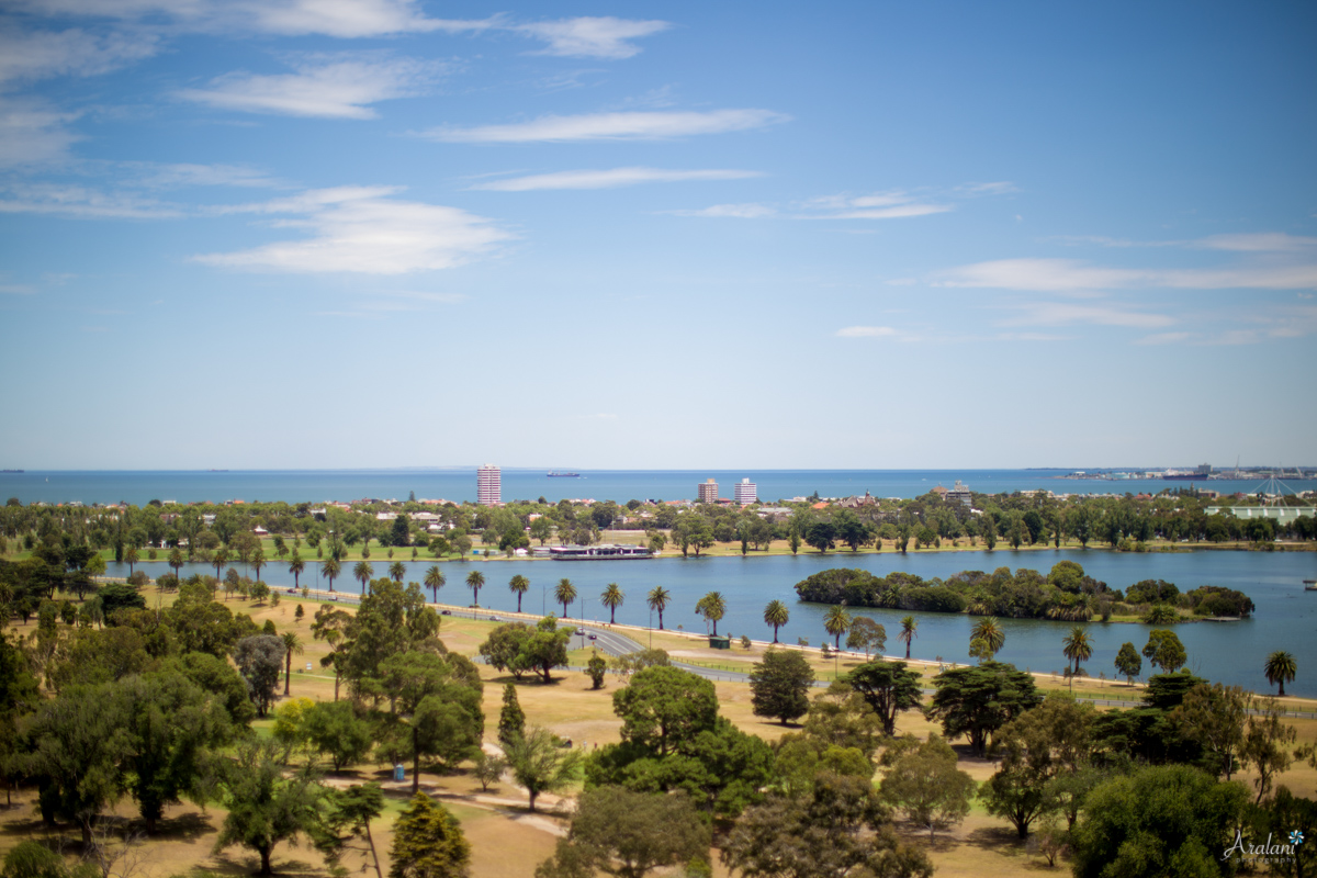 Melbourne_Portico_Roomandbalcony_Wedding002.jpg