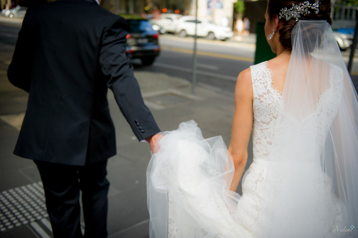 Melbourne_Portico_Roomandbalcony_Wedding024.jpg