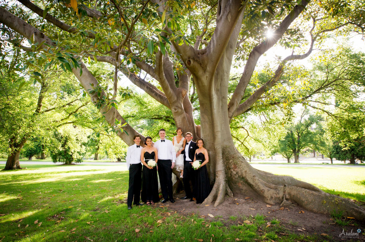 Melbourne_Portico_Roomandbalcony_Wedding033.jpg
