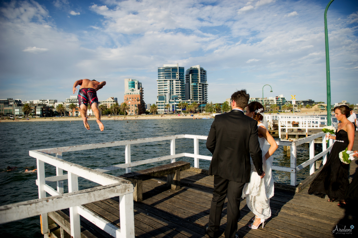 Melbourne_Portico_Roomandbalcony_Wedding034.jpg
