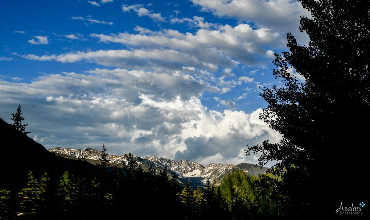 IFSC_Bouldering_Vail_2016_002.jpg