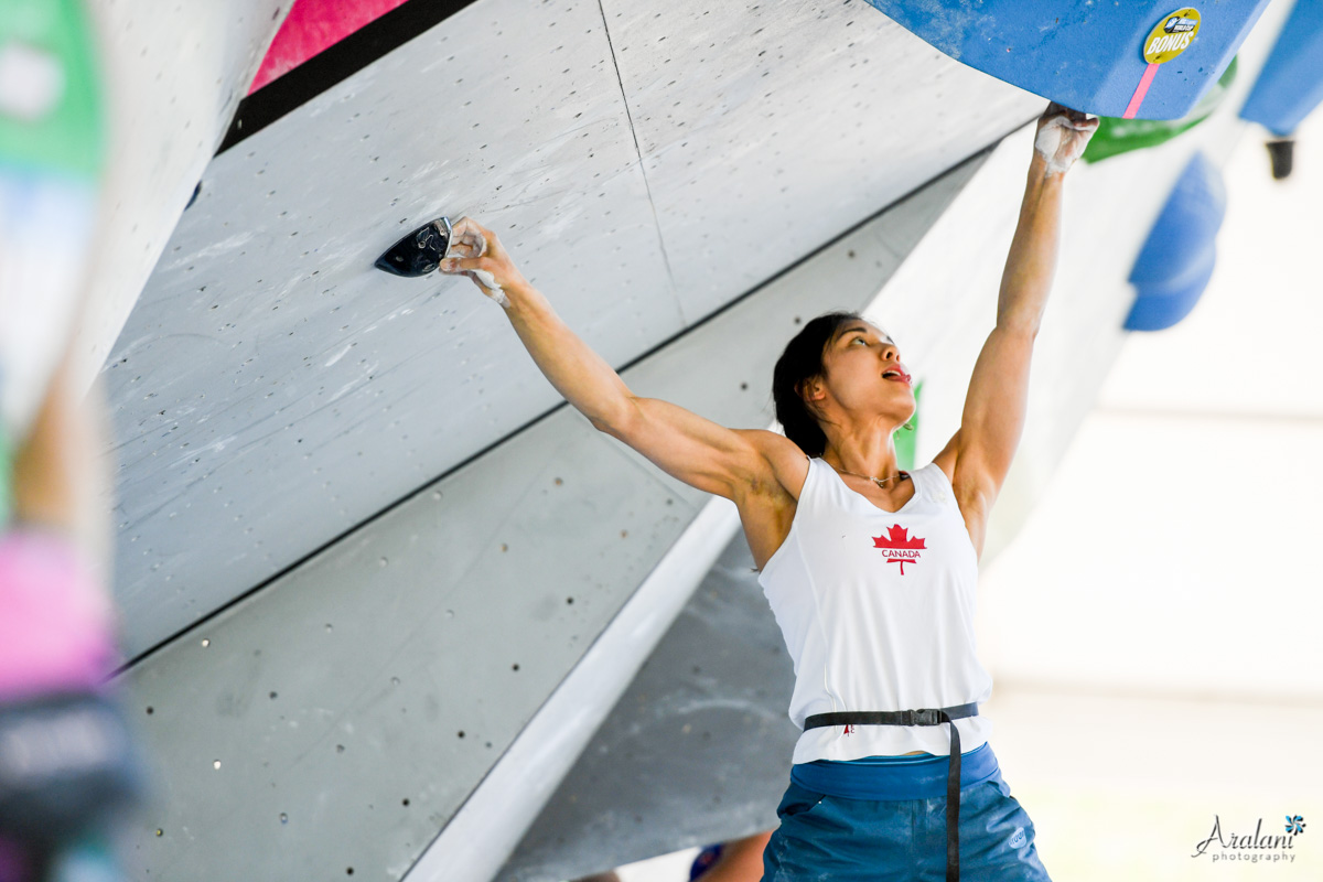 IFSC_Bouldering_Vail_2016_026.jpg