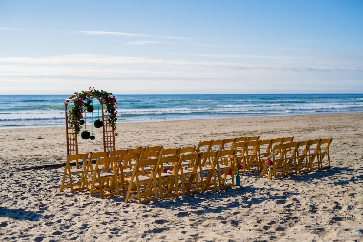 Seal_Rock_Oregon_Coast_Wedding002.jpg