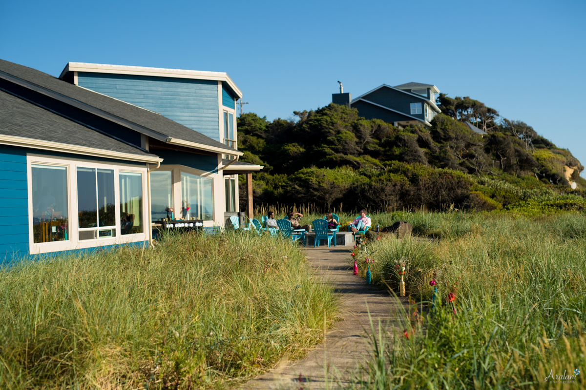 Seal_Rock_Oregon_Coast_Wedding003.jpg