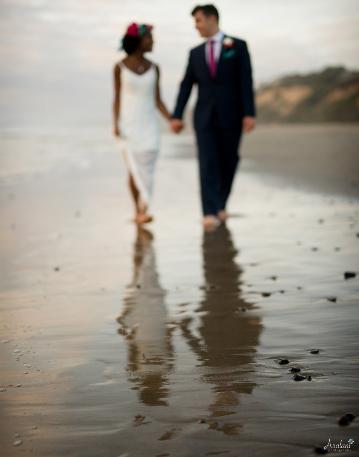 Seal_Rock_Oregon_Coast_Wedding017.jpg