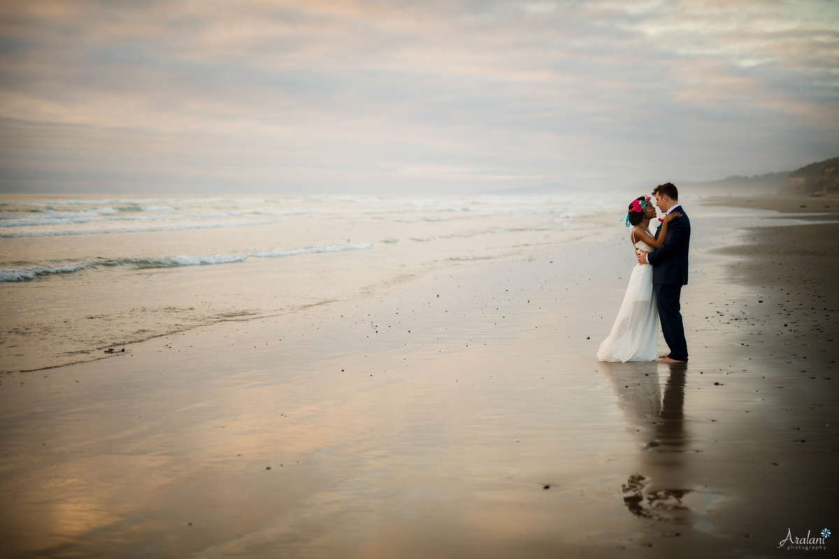 Seal_Rock_Oregon_Coast_Wedding019.jpg