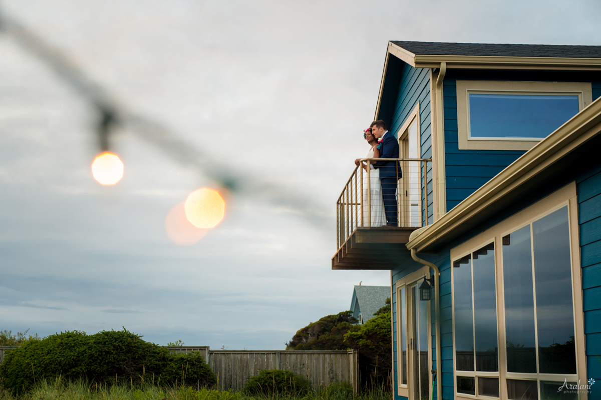 Seal_Rock_Oregon_Coast_Wedding023.jpg