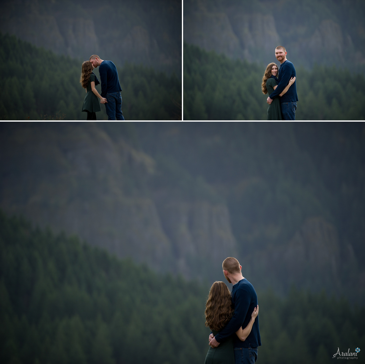 Columbia_River_Gorge_Engagement_Session006.jpg