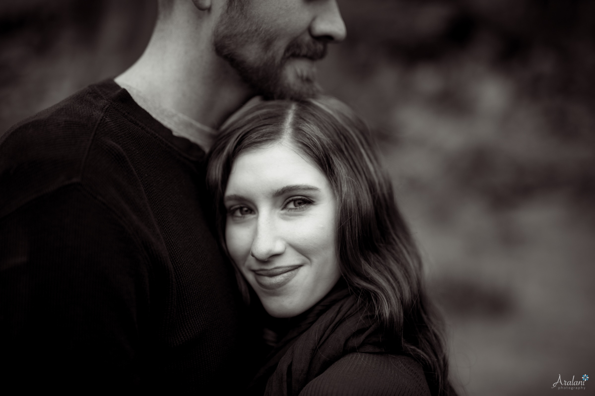 Columbia_River_Gorge_Engagement_Session010.jpg