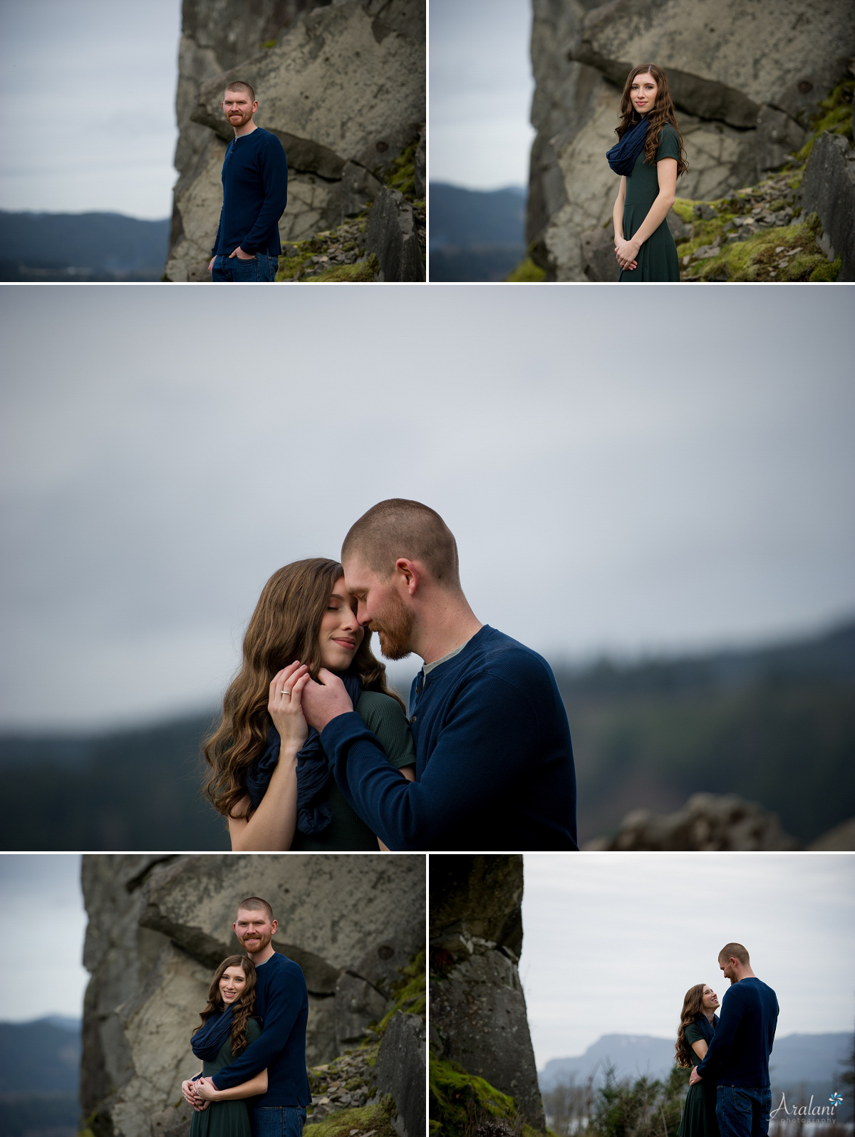 Columbia_River_Gorge_Engagement_Session009.jpg