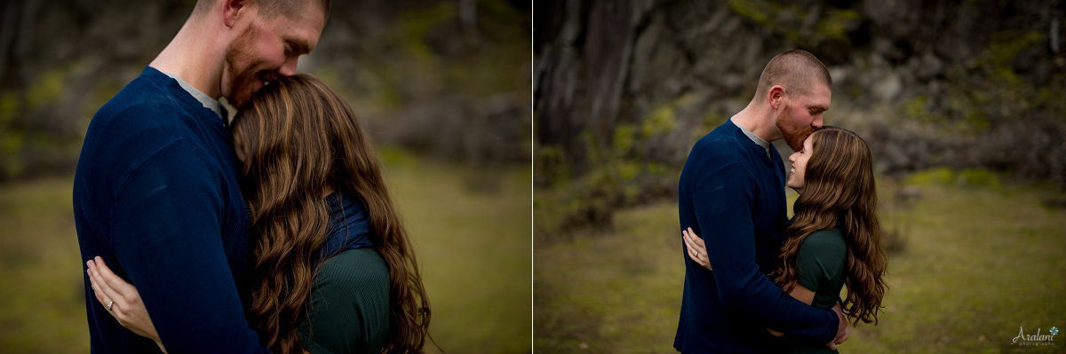 Columbia_River_Gorge_Engagement_Session011.jpg