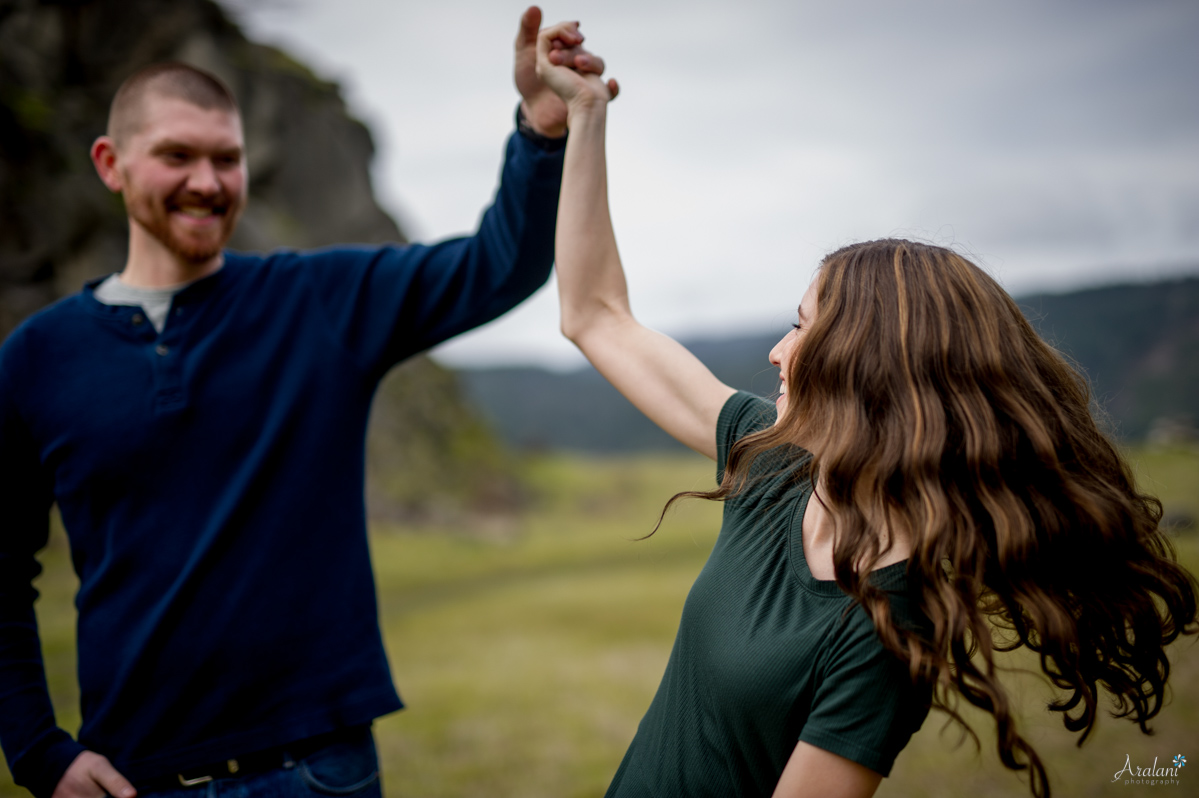 Columbia_River_Gorge_Engagement_Session013.jpg