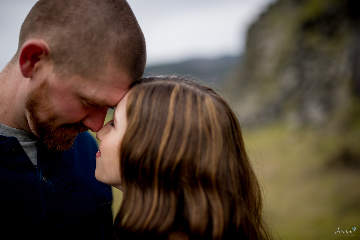 Columbia_River_Gorge_Engagement_Session014.jpg