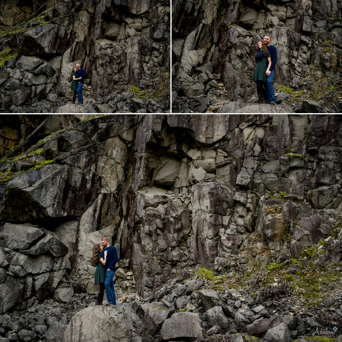 Columbia_River_Gorge_Engagement_Session017.jpg