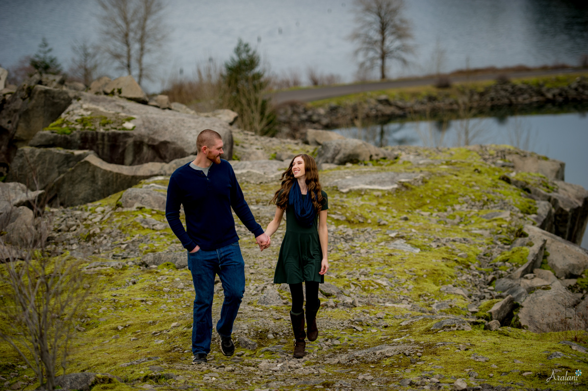 Columbia_River_Gorge_Engagement_Session019.jpg