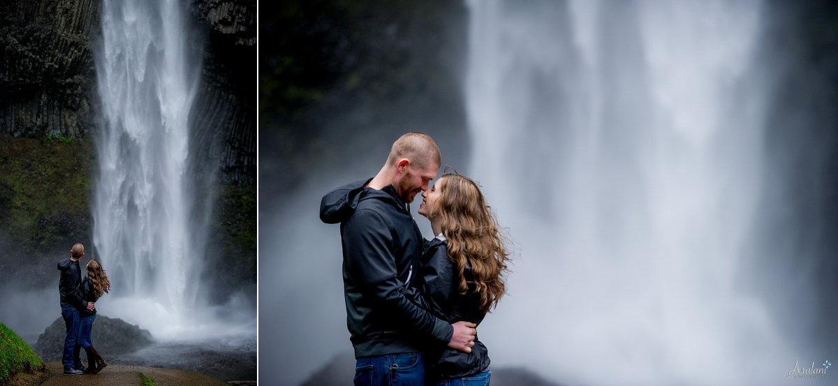 Columbia_River_Gorge_Engagement_Session025.jpg