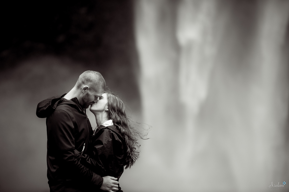 Columbia_River_Gorge_Engagement_Session026.jpg