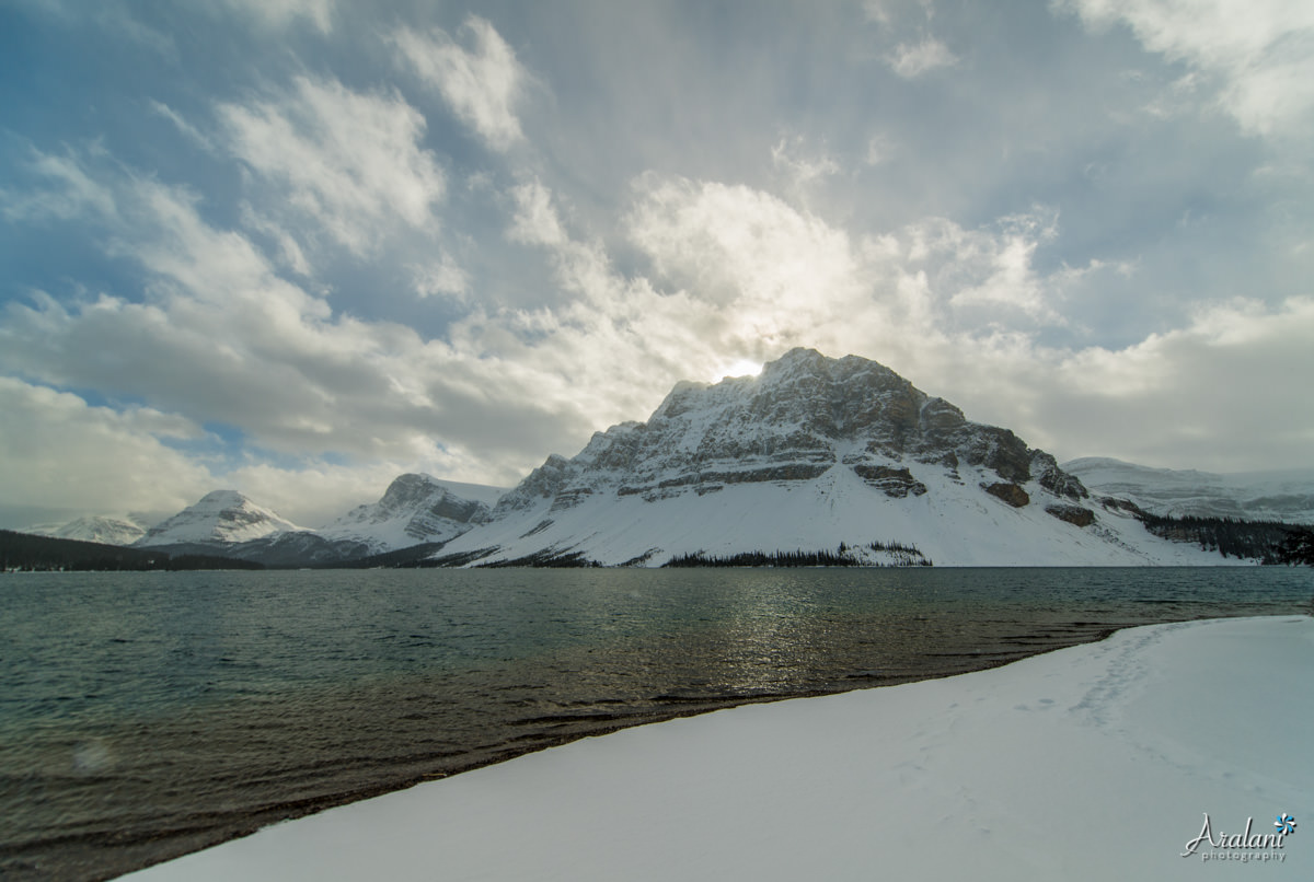 Banff018.jpg