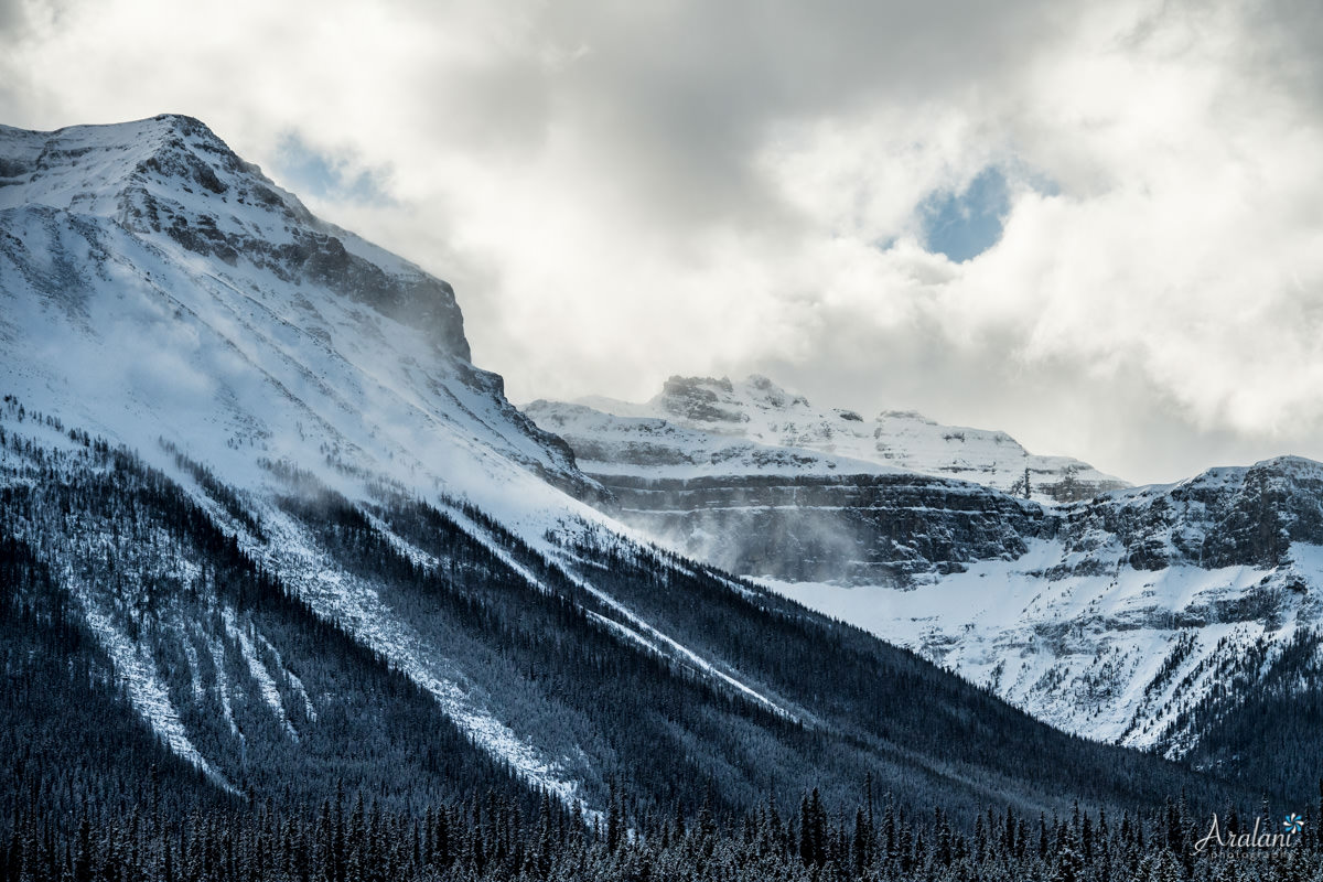 Banff024.jpg