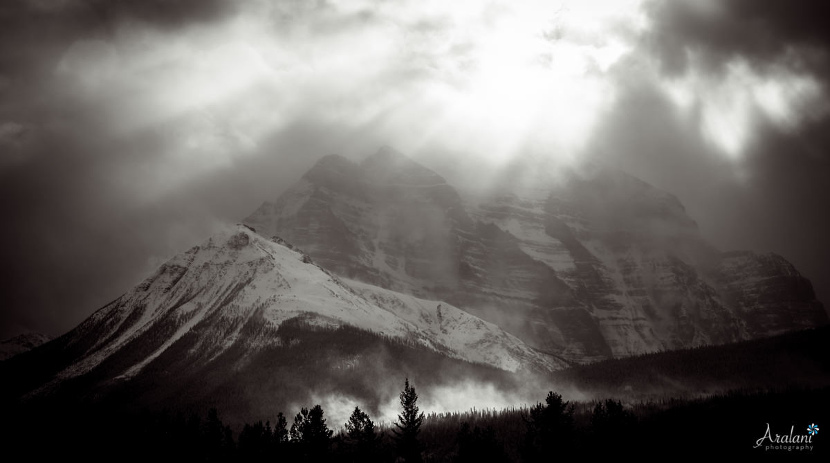 Banff027.jpg