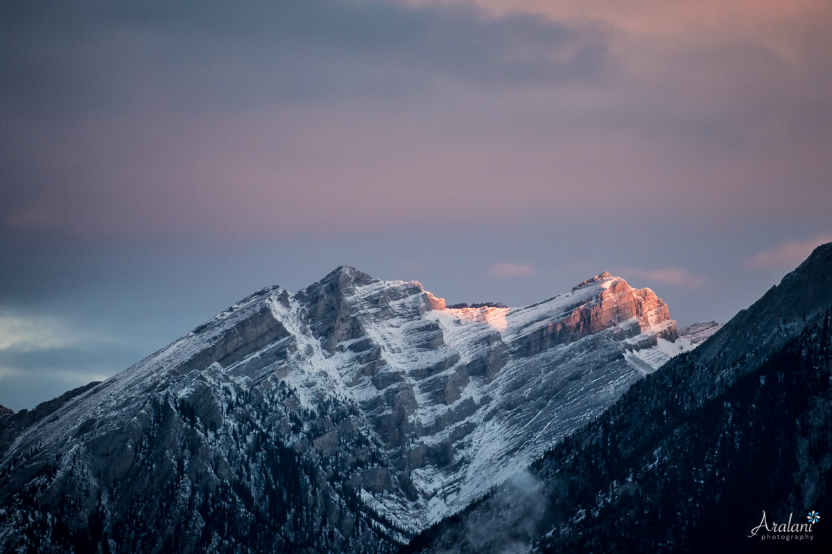 Banff036.jpg