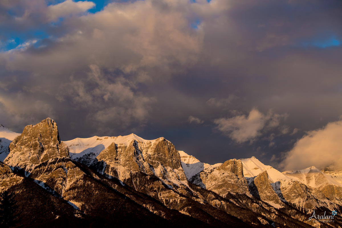 Banff039.jpg